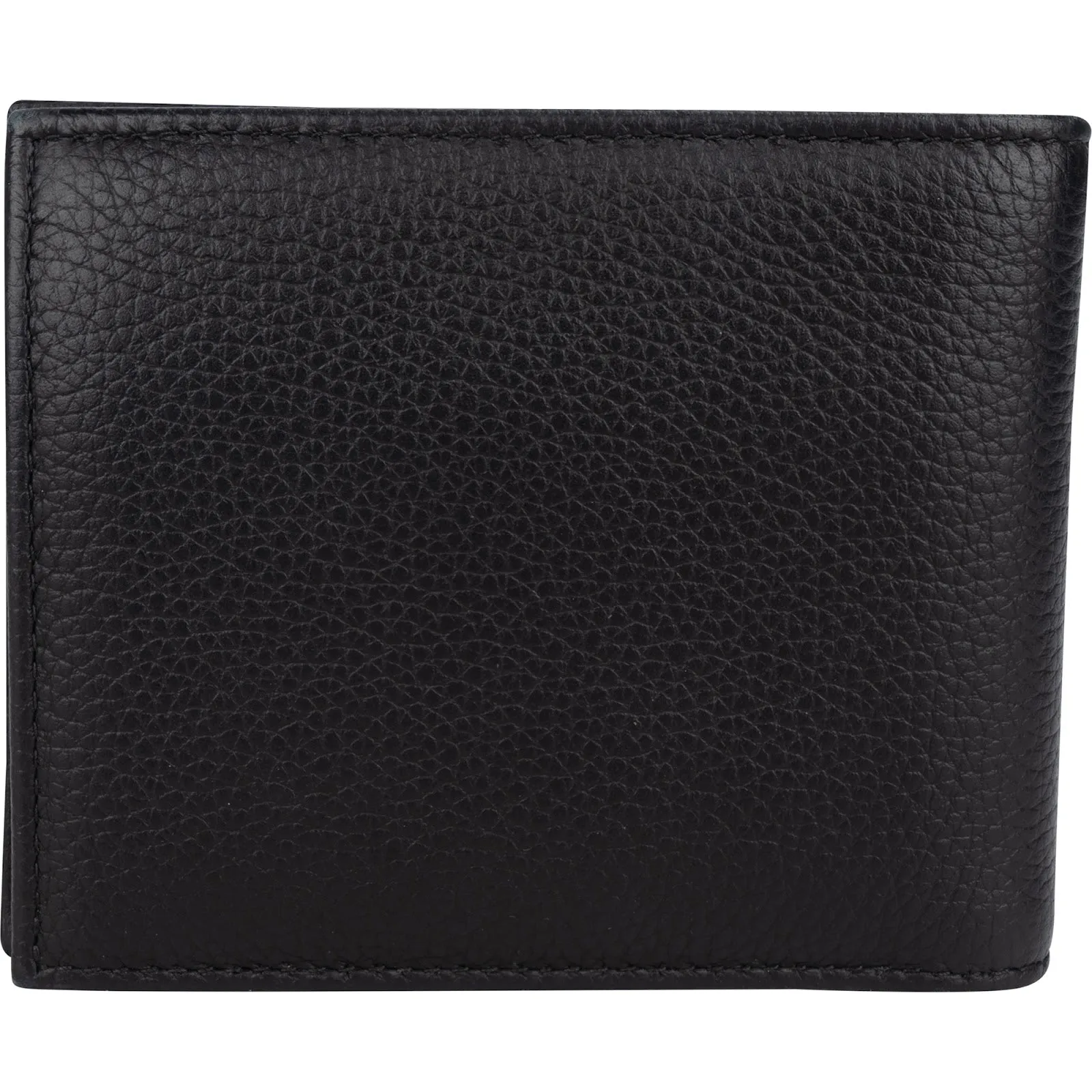 Christian Dior Oblique Trotter Monogram Jacquard Bifold Wallet